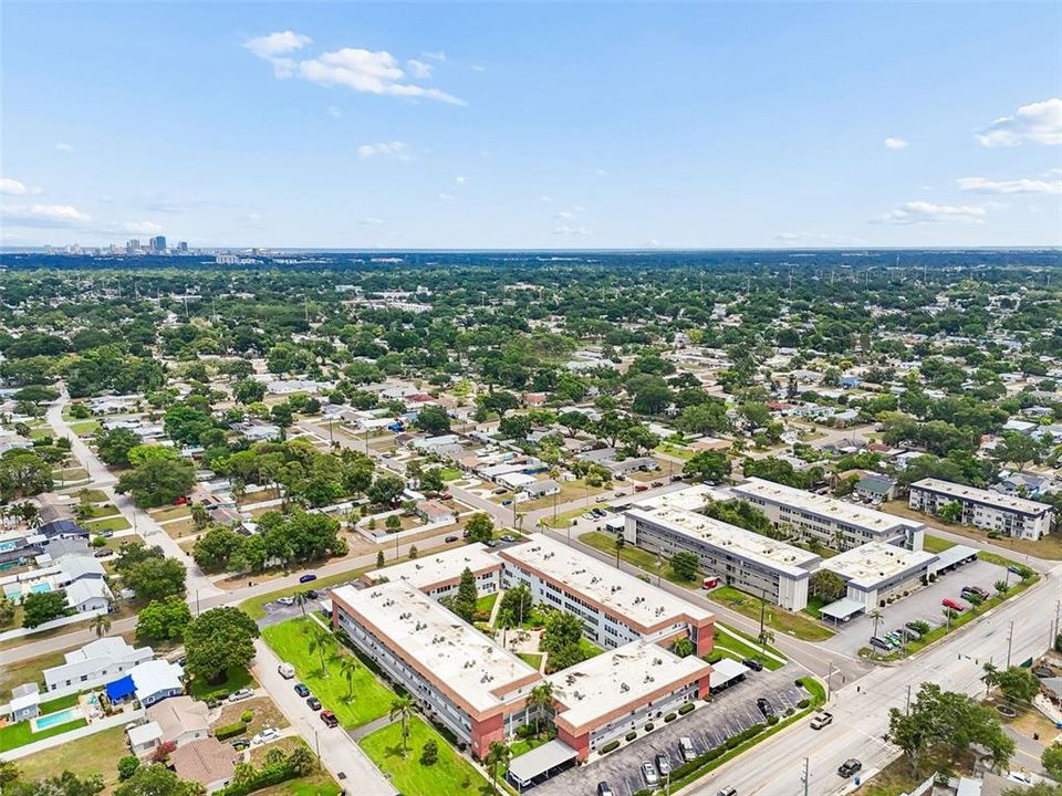 En Venta: $112,000 (2 camas, 2 baños, 1030 Pies cuadrados)