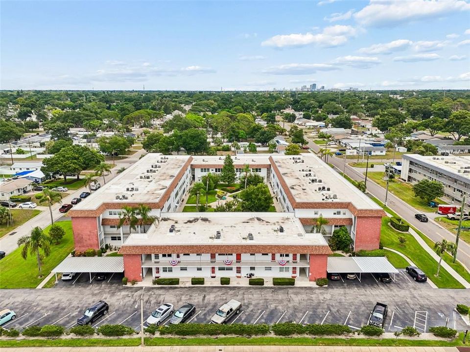 En Venta: $112,000 (2 camas, 2 baños, 1030 Pies cuadrados)