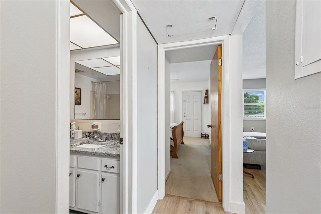 En Venta: $112,000 (2 camas, 2 baños, 1030 Pies cuadrados)