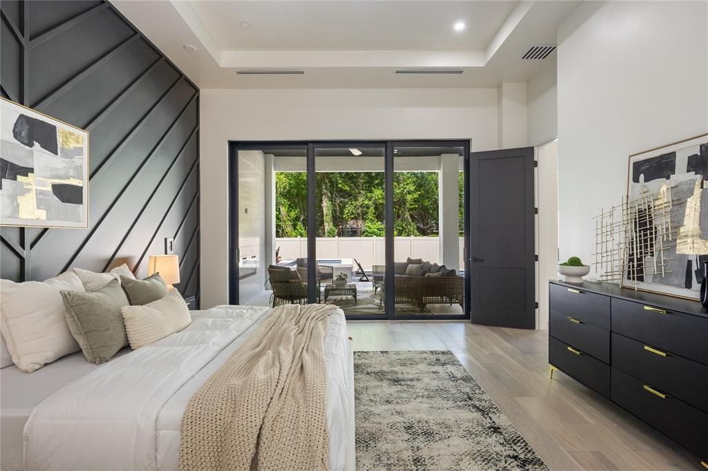 En Venta: $2,099,990 (4 camas, 3 baños, 3330 Pies cuadrados)
