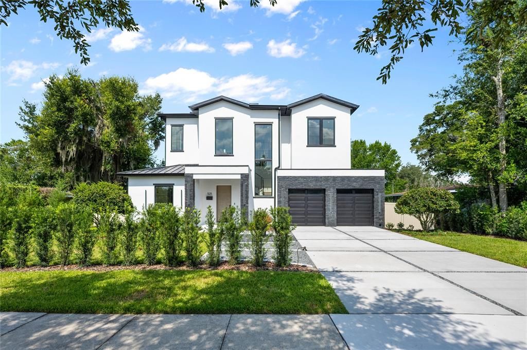 En Venta: $2,099,990 (4 camas, 3 baños, 3330 Pies cuadrados)