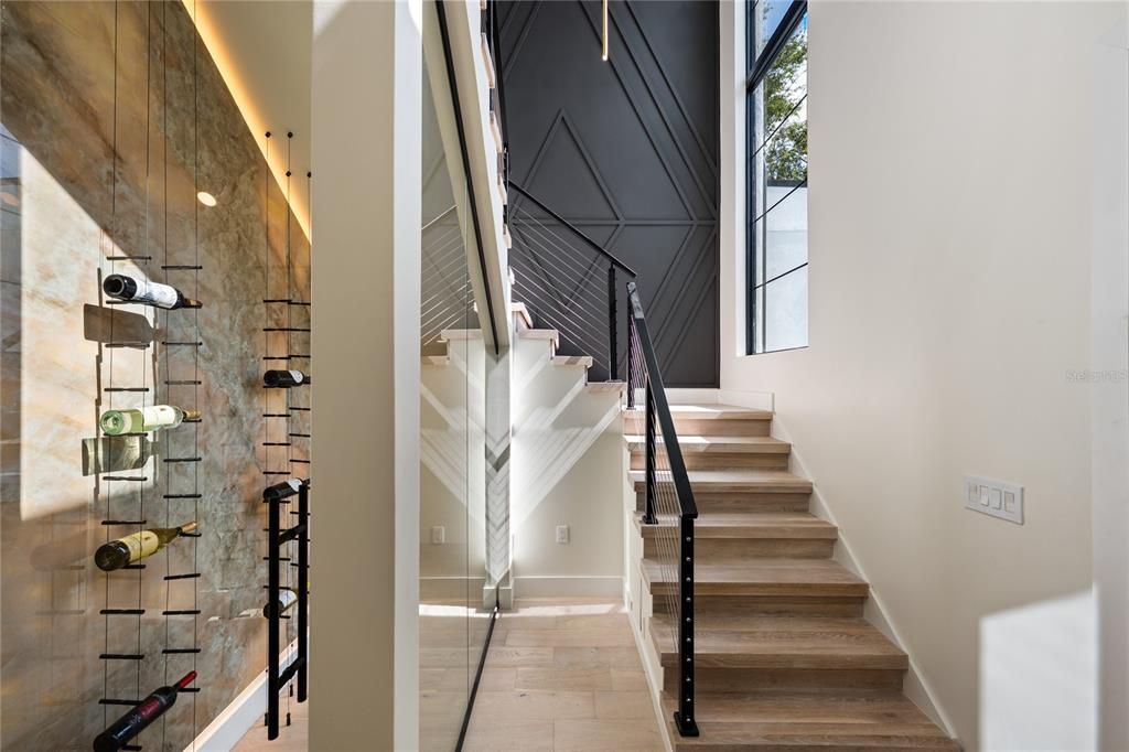 En Venta: $2,099,990 (4 camas, 3 baños, 3330 Pies cuadrados)
