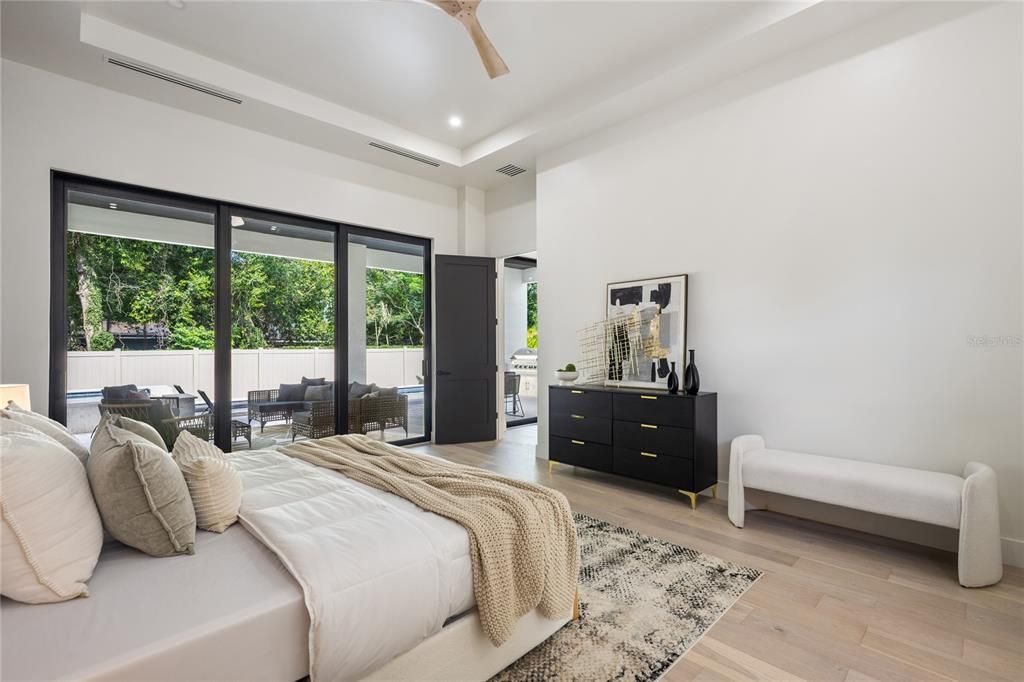 En Venta: $2,099,990 (4 camas, 3 baños, 3330 Pies cuadrados)
