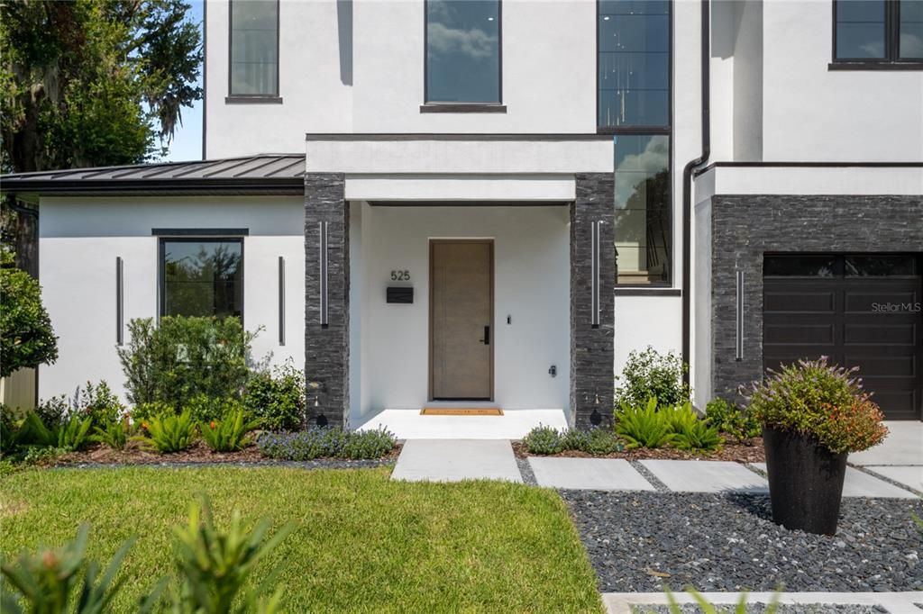 En Venta: $2,099,990 (4 camas, 3 baños, 3330 Pies cuadrados)