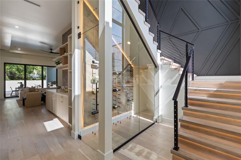 En Venta: $2,099,990 (4 camas, 3 baños, 3330 Pies cuadrados)