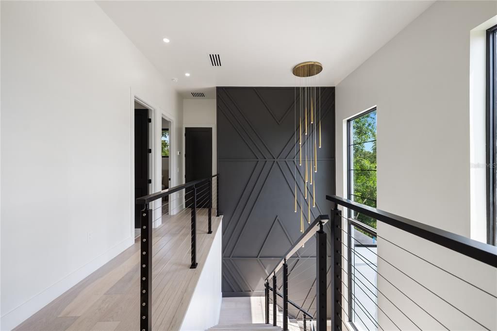 En Venta: $2,099,990 (4 camas, 3 baños, 3330 Pies cuadrados)