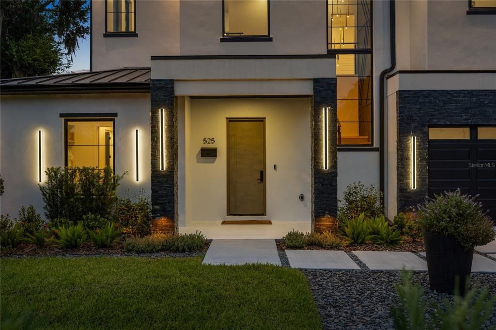 En Venta: $2,099,990 (4 camas, 3 baños, 3330 Pies cuadrados)