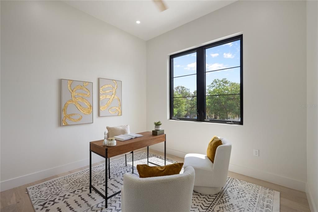 En Venta: $2,099,990 (4 camas, 3 baños, 3330 Pies cuadrados)