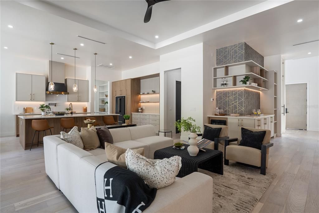 En Venta: $2,099,990 (4 camas, 3 baños, 3330 Pies cuadrados)