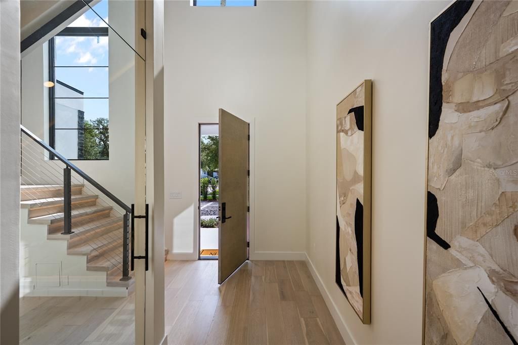 En Venta: $2,099,990 (4 camas, 3 baños, 3330 Pies cuadrados)
