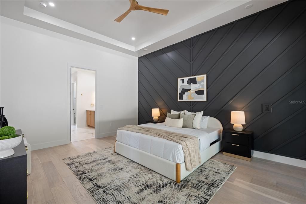 En Venta: $2,099,990 (4 camas, 3 baños, 3330 Pies cuadrados)