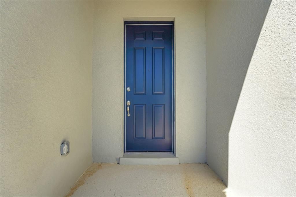 En Venta: $319,990 (4 camas, 3 baños, 2110 Pies cuadrados)
