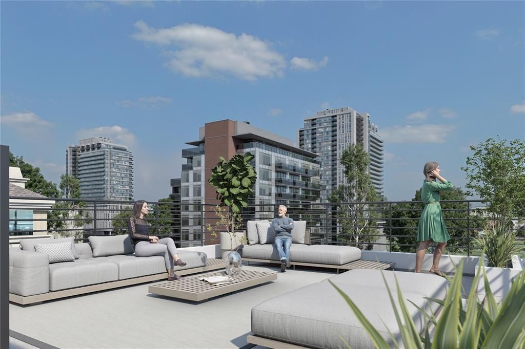 En Venta: $1,500,000 (3 camas, 3 baños, 3435 Pies cuadrados)