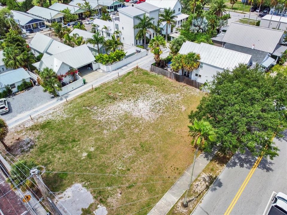 En Venta: $1,500,000 (3 camas, 3 baños, 3435 Pies cuadrados)