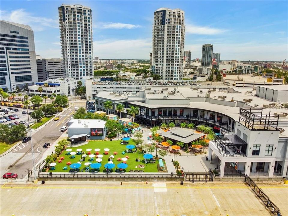 En Venta: $1,500,000 (3 camas, 3 baños, 3435 Pies cuadrados)