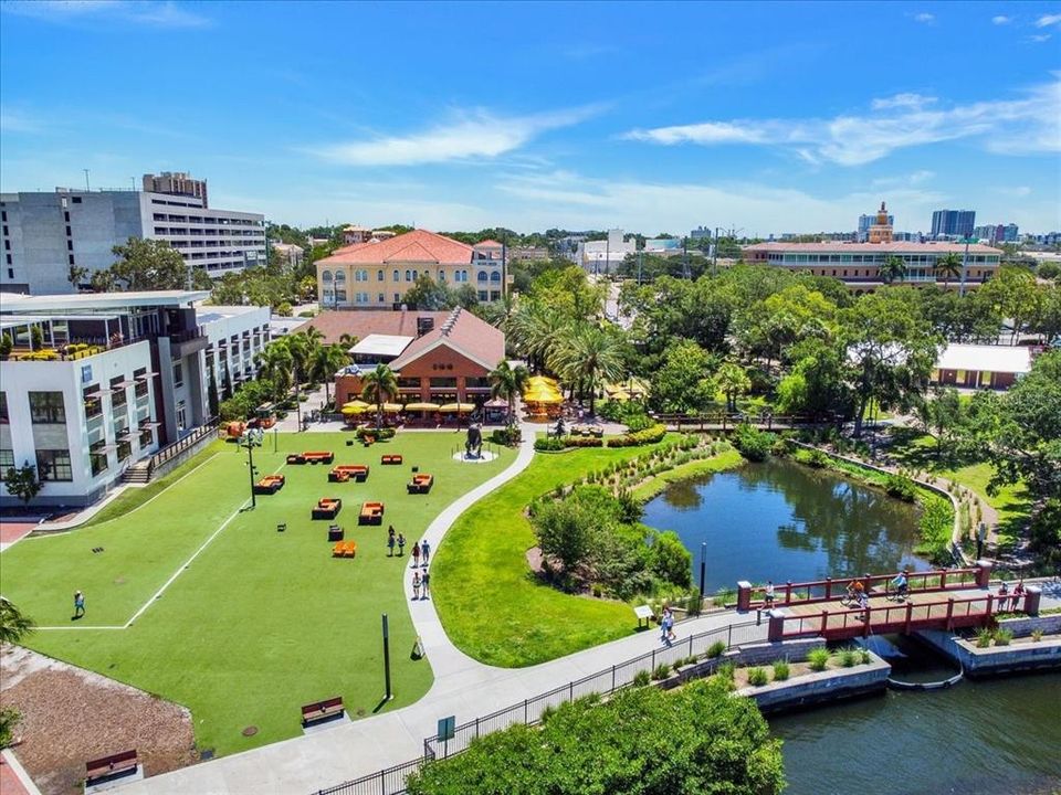 En Venta: $1,500,000 (3 camas, 3 baños, 3435 Pies cuadrados)