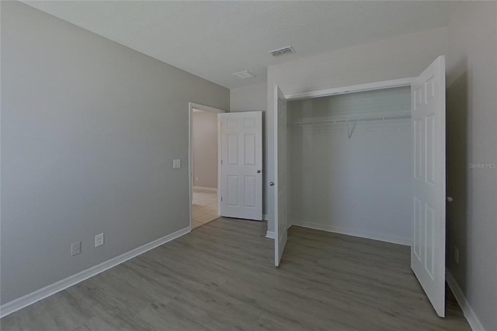 В аренду: $2,399 (4 спален, 2 ванн, 1820 Квадратных фут)