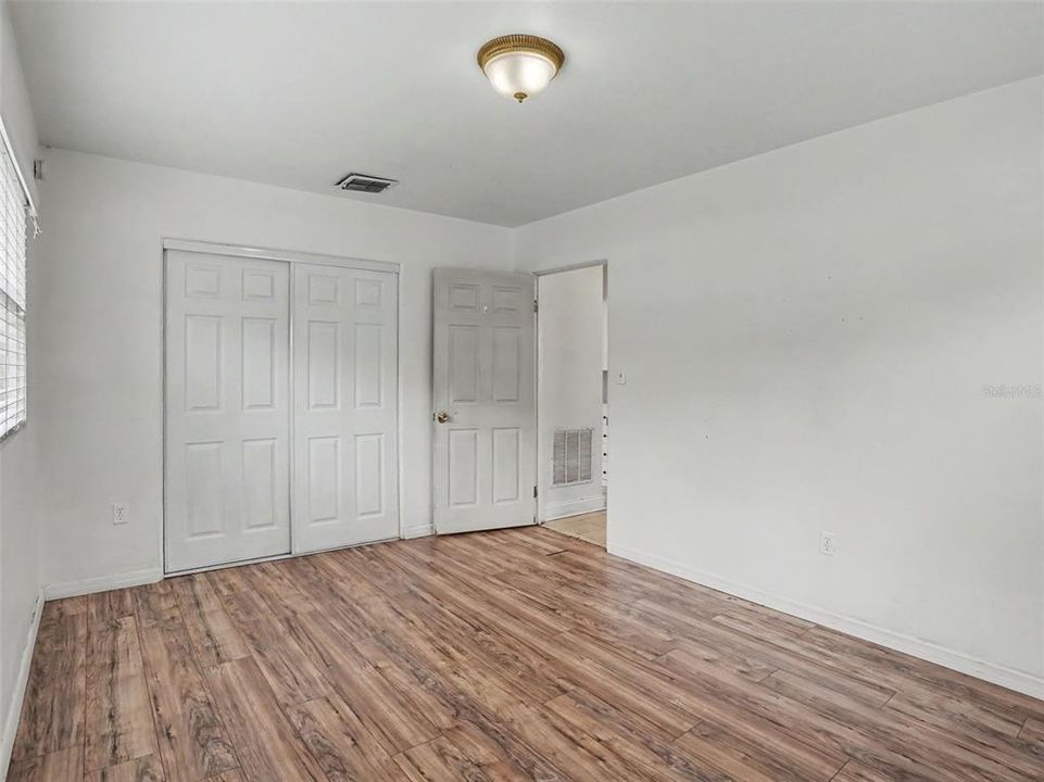 En Venta: $499,000 (3 camas, 1 baños, 950 Pies cuadrados)