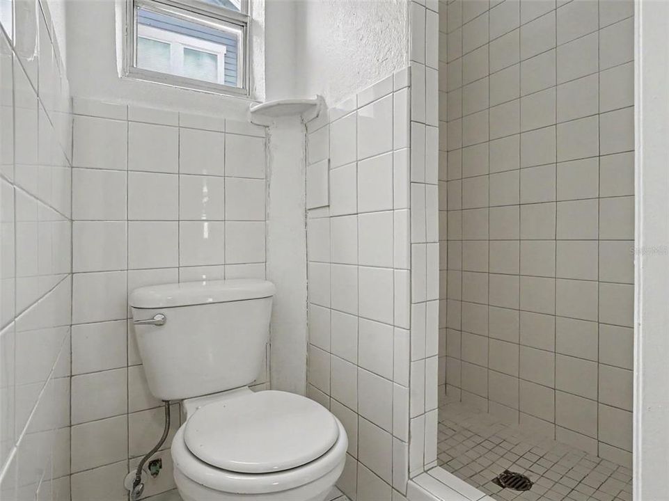 En Venta: $499,000 (3 camas, 1 baños, 950 Pies cuadrados)