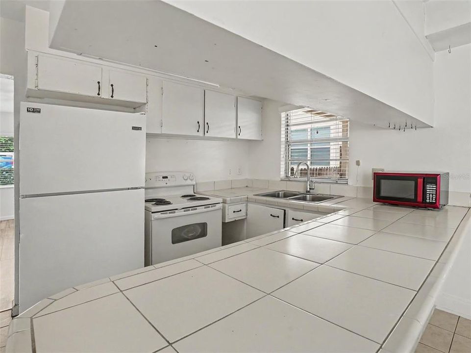 En Venta: $499,000 (3 camas, 1 baños, 950 Pies cuadrados)