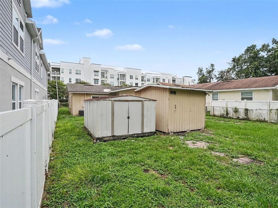En Venta: $499,000 (3 camas, 1 baños, 950 Pies cuadrados)