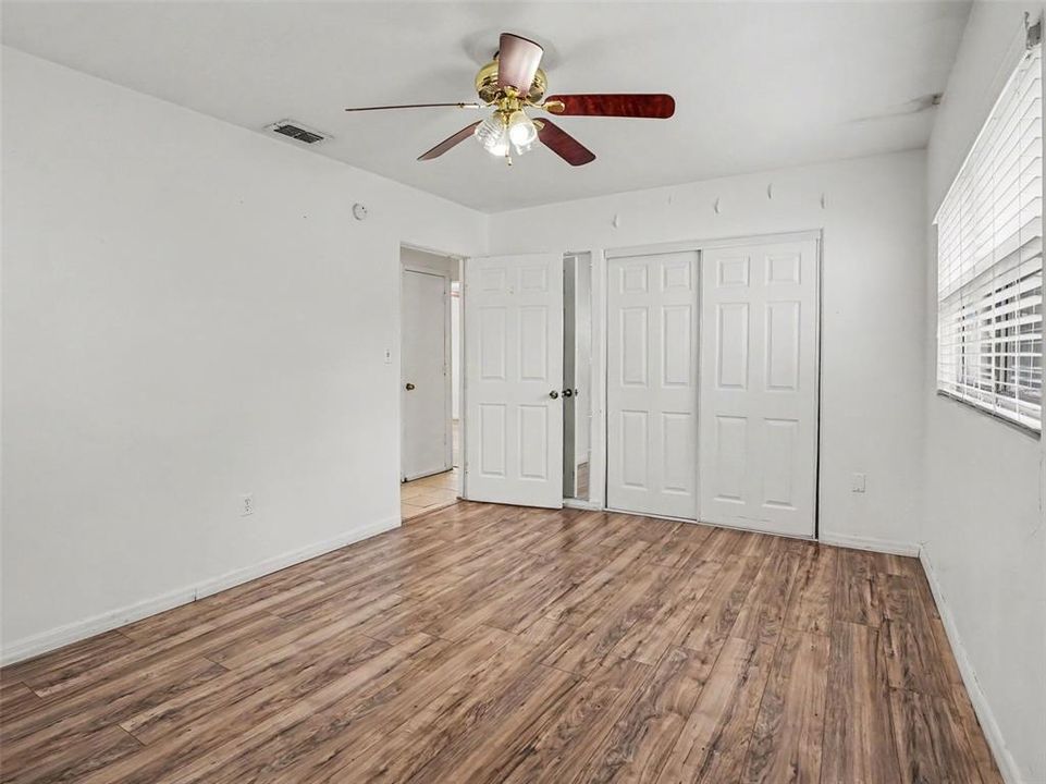 En Venta: $499,000 (3 camas, 1 baños, 950 Pies cuadrados)