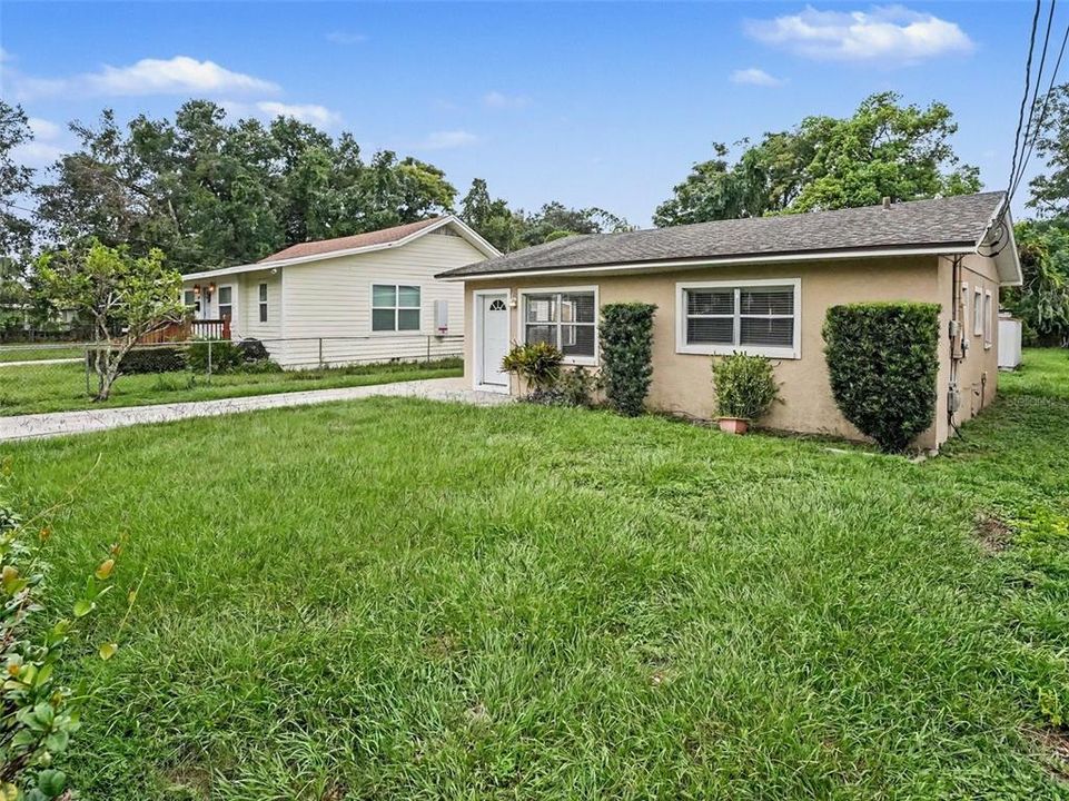En Venta: $499,000 (3 camas, 1 baños, 950 Pies cuadrados)