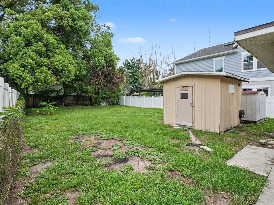 En Venta: $499,000 (3 camas, 1 baños, 950 Pies cuadrados)
