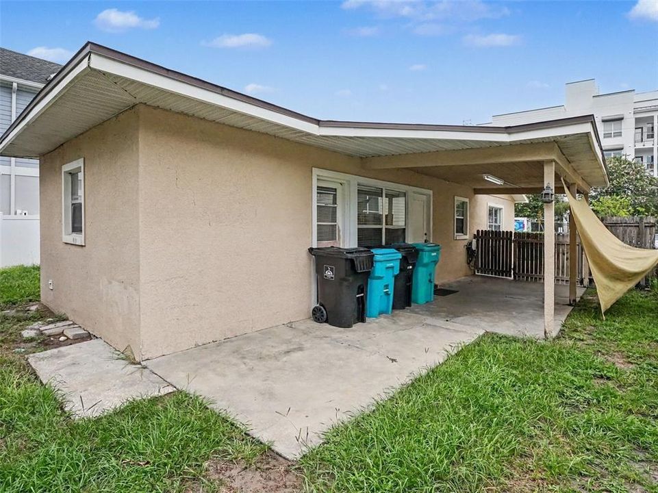 En Venta: $499,000 (3 camas, 1 baños, 950 Pies cuadrados)