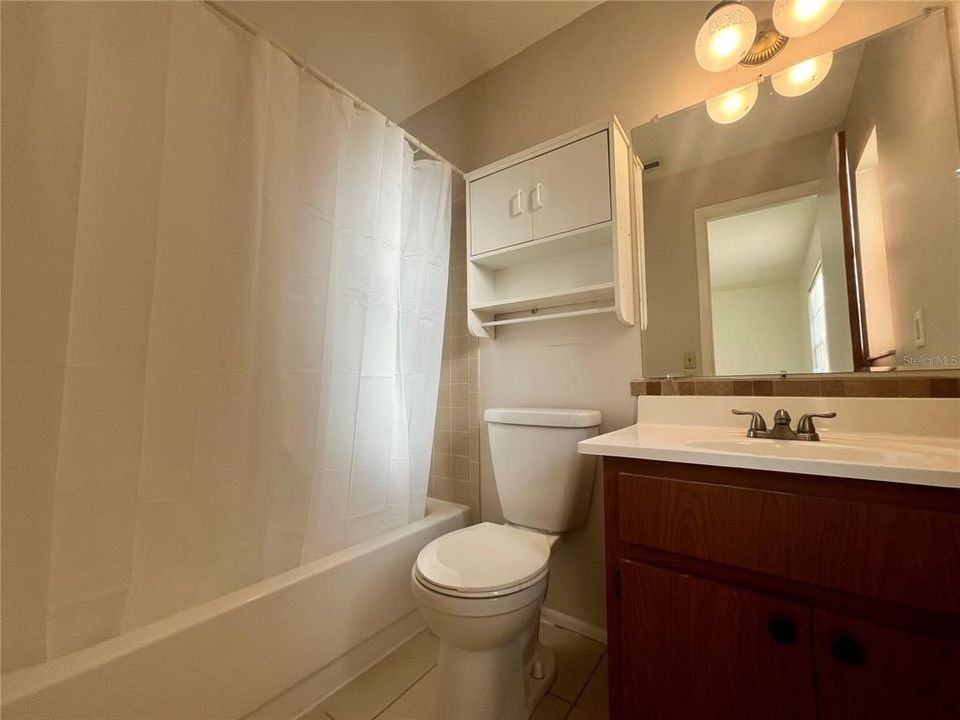 В аренду: $1,995 (3 спален, 2 ванн, 1063 Квадратных фут)