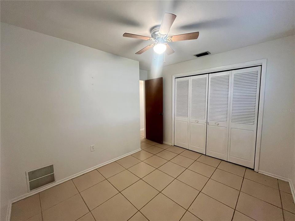 В аренду: $1,995 (3 спален, 2 ванн, 1063 Квадратных фут)
