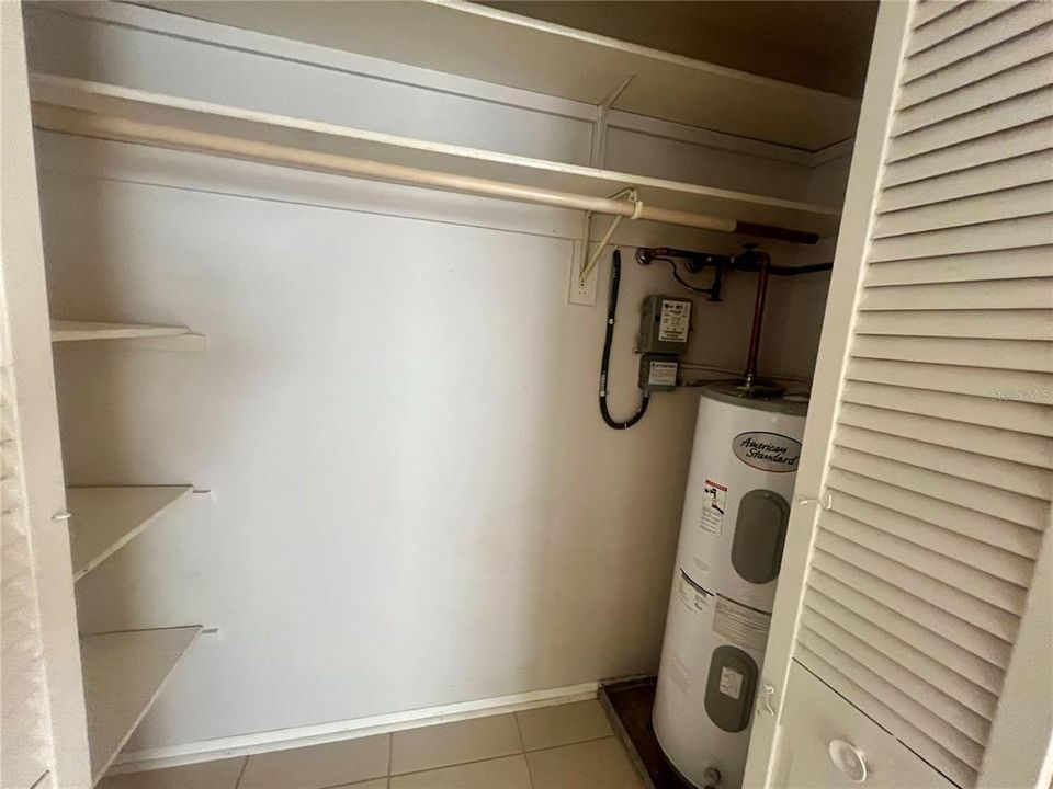 В аренду: $1,995 (3 спален, 2 ванн, 1063 Квадратных фут)