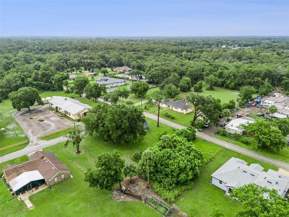 待售: $70,000 (0.34 acres)