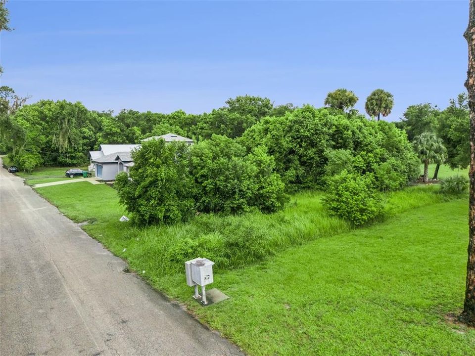 待售: $70,000 (0.34 acres)