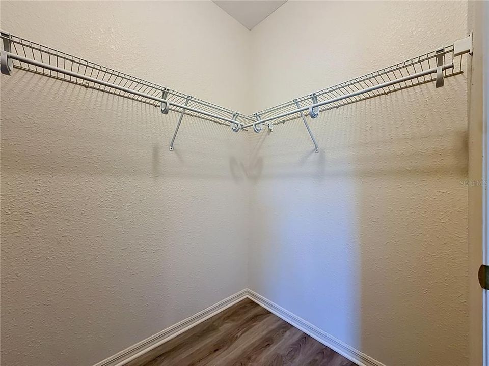 В аренду: $1,450 (2 спален, 2 ванн, 1017 Квадратных фут)