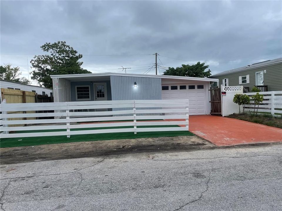 En Venta: $99,990 (3 camas, 2 baños, 1100 Pies cuadrados)