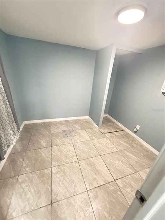 En Venta: $99,990 (3 camas, 2 baños, 1100 Pies cuadrados)