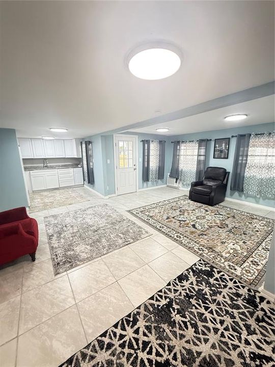 En Venta: $99,990 (3 camas, 2 baños, 1100 Pies cuadrados)
