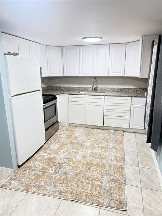 En Venta: $99,990 (3 camas, 2 baños, 1100 Pies cuadrados)