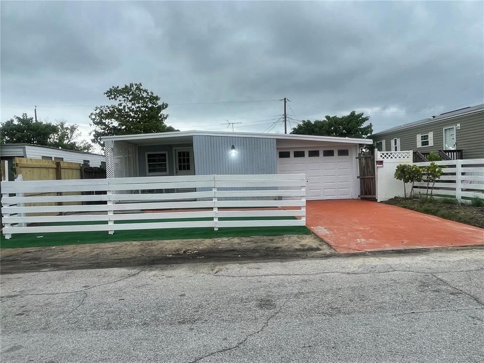 En Venta: $99,990 (3 camas, 2 baños, 1100 Pies cuadrados)