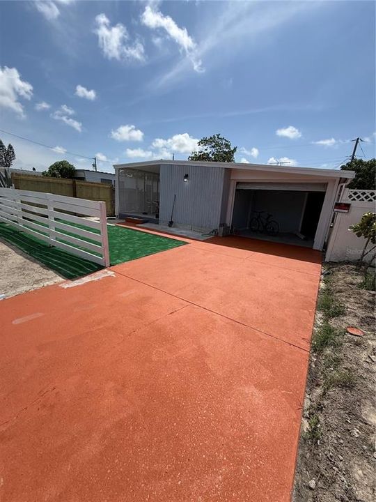 En Venta: $99,990 (3 camas, 2 baños, 1100 Pies cuadrados)