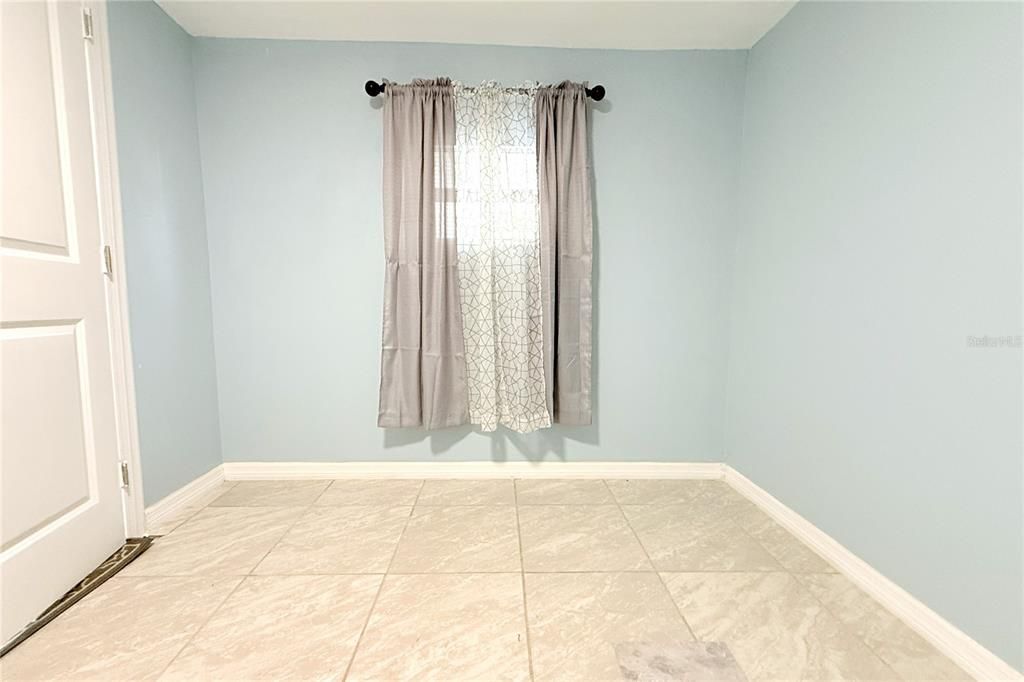 For Sale: $99,990 (3 beds, 2 baths, 1100 Square Feet)