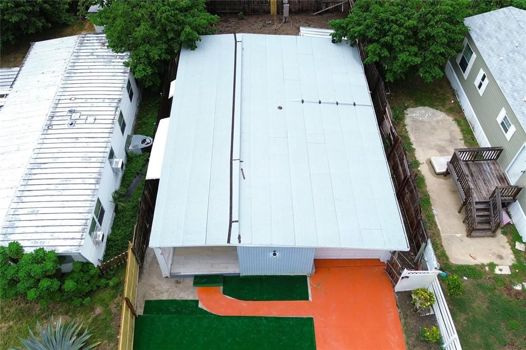 For Sale: $99,990 (3 beds, 2 baths, 1100 Square Feet)