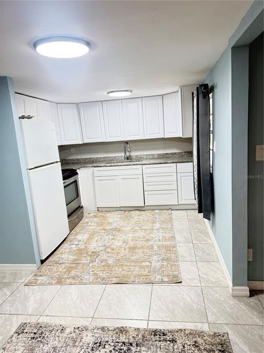 En Venta: $99,990 (3 camas, 2 baños, 1100 Pies cuadrados)