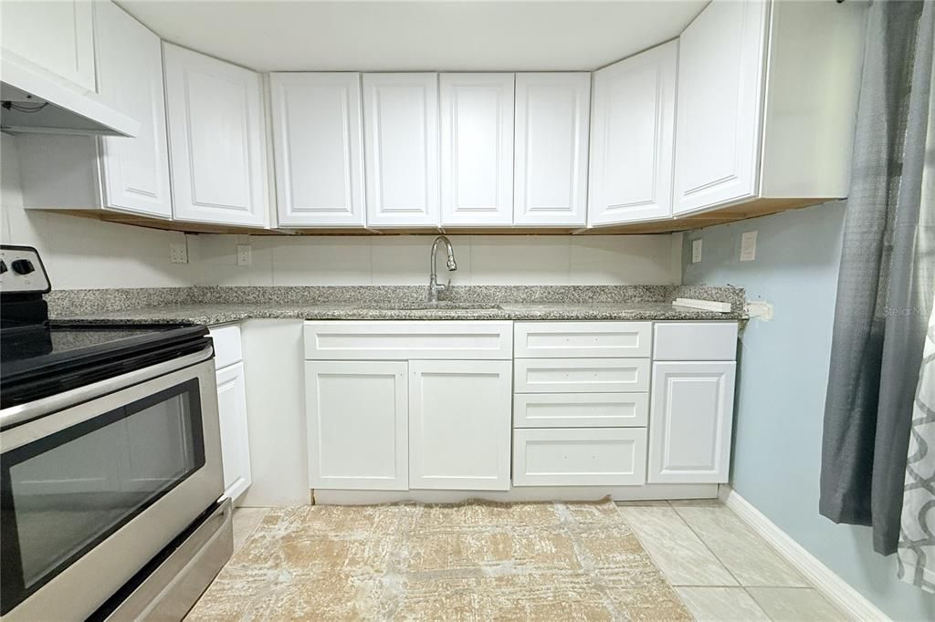 For Sale: $99,990 (3 beds, 2 baths, 1100 Square Feet)