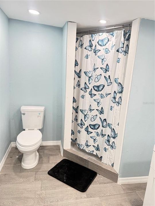 En Venta: $99,990 (3 camas, 2 baños, 1100 Pies cuadrados)