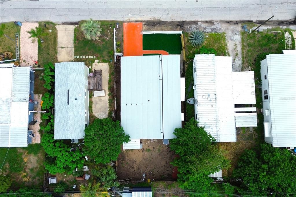 For Sale: $99,990 (3 beds, 2 baths, 1100 Square Feet)