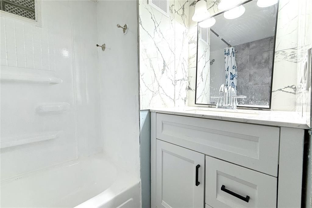 For Sale: $99,990 (3 beds, 2 baths, 1100 Square Feet)