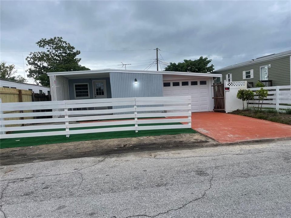 En Venta: $99,990 (3 camas, 2 baños, 1100 Pies cuadrados)