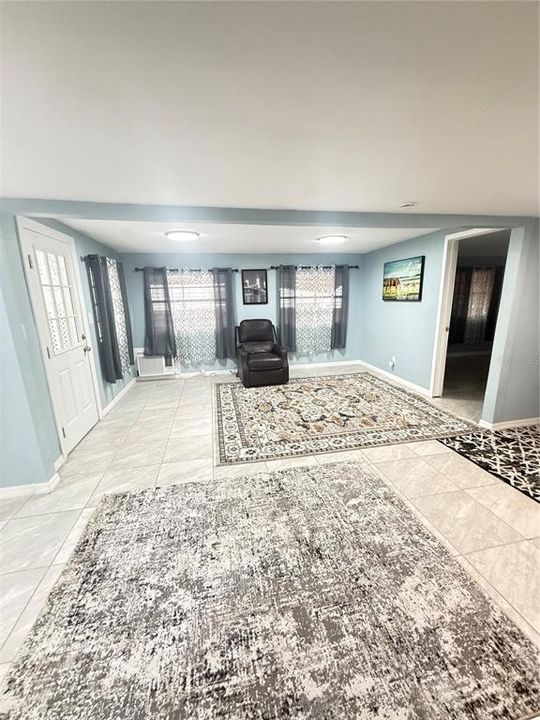 En Venta: $99,990 (3 camas, 2 baños, 1100 Pies cuadrados)